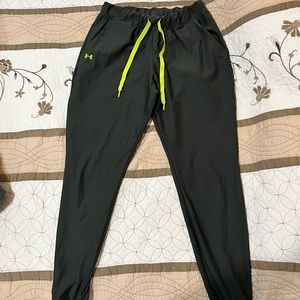 Under Armour Joggers